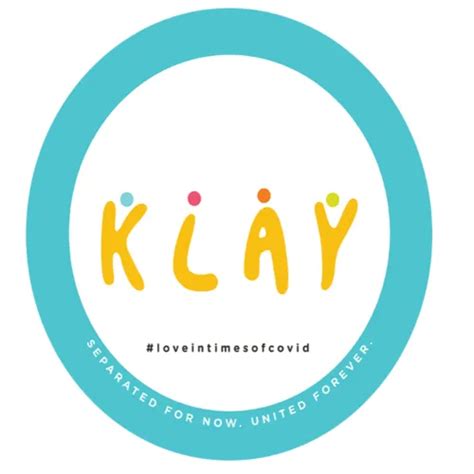 klay school ace app.